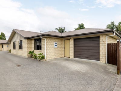 /international/nz/maitland-street-frankton-waikato-320104856315/