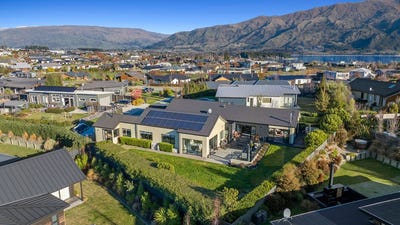 /international/nz/minaret-ridge-wanaka-otago-320100988002/?lang=zh-cn