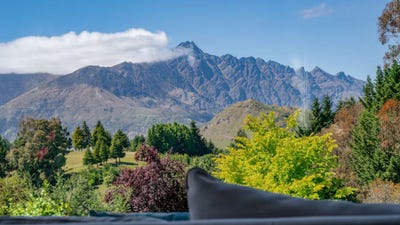 /international/nz/mountain-view-road-dalefield-otago-320104561543/