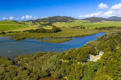 /international/nz/beasley-road-pataua-south-gisborne-320108621641/