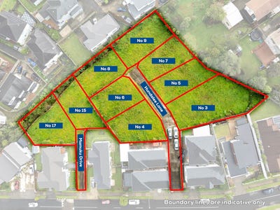 /international/nz/hundalee-lane-massey-auckland-320100759409/?lang=zh-cn
