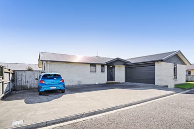 /international/nz/wills-road-bell-block-taranaki-320108325800/