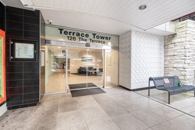 /international/nz/the-terrace-wellington-central-wellington-320100987536/