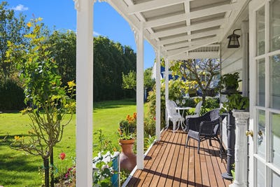 /international/nz/sorrento-drive-rangatira-park-northland-320107669773/