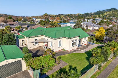 /international/nz/rutene-road-kaiti-gisborne-320100902894/?lang=zh-cn
