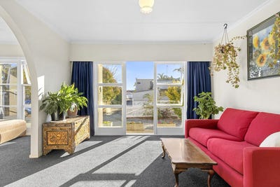 /international/nz/tahunanui-drive-tahunanui-nelson-320101272655/