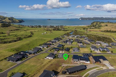 /international/nz/discovery-drive-whitianga-waikato-320107494918/