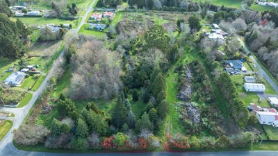 /international/nz/edwards-street-kimbolton-manawatu-wanganui-320094461969/