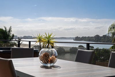 /international/nz/te-hono-street-maungatapu-bay-of-plenty-320101334128/?lang=zh-cn
