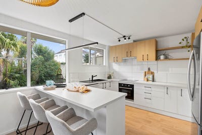 /international/nz/tarawera-terrace-saint-heliers-auckland-320107619532/
