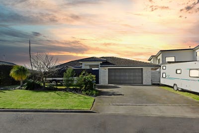 /international/nz/donnington-place-bethlehem-bay-of-plenty-320101180919/?lang=zh-cn
