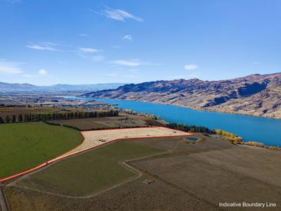 /international/nz/sugarloaf-drive-cromwell-otago-320108086616/