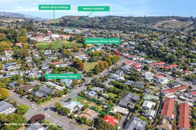 /international/nz/van-diemen-street-nelson-south-nelson-320107043010/