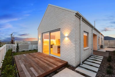 /international/nz/shrubbery-lane-rolleston-7614-rolleston-canterbury-320108621567/