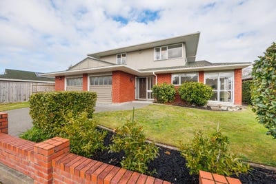 /international/nz/kentucky-way-awapuni-manawatu-wanganui-320100597456/?lang=zh-cn