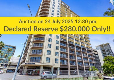 /international/nz/ronwood-avenue-manukau-auckland-320100554829/