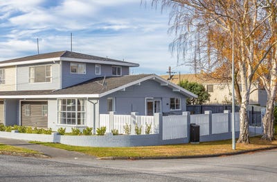 /international/nz/nortons-road-avonhead-canterbury-320108308479/