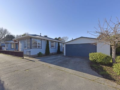/international/nz/woodbury-street-avonhead-canterbury-320101128700/?lang=zh-cn