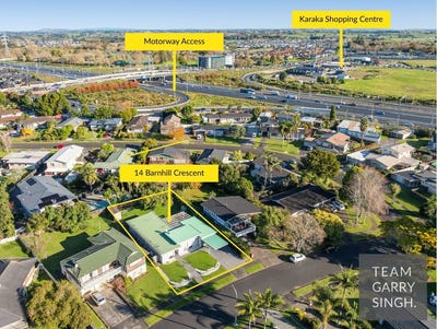 /international/nz/barnhill-crescent-pahurehure-auckland-320100272326/
