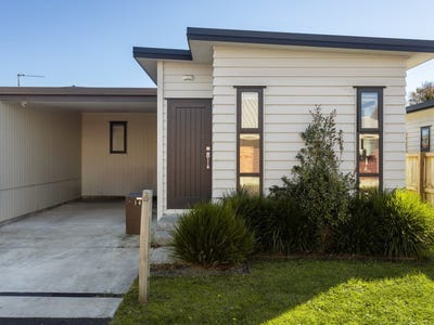 /international/nz/searancke-place-fairfield-waikato-320108308678/