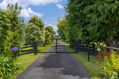 /international/nz/ngaruawahia-road-te-kowhai-waikato-320105321967/