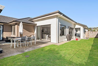 /international/nz/colonial-drive-millwater-auckland-320100272177/?lang=zh-cn