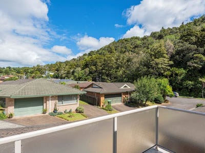 /international/nz/garden-court-woodhill-northland-320106291460/