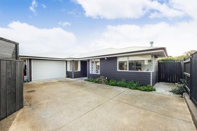 /international/nz/featherston-street-roslyn-manawatu-whanganui-320101272300/?lang=zh-tw