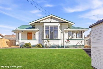 /international/nz/gonville-avenue-gonville-manawatu-whanganui-320108485537/
