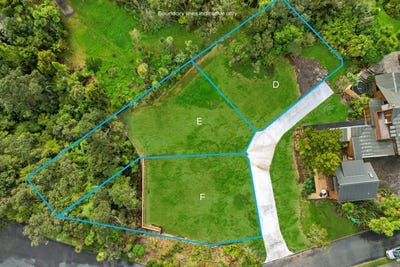 /international/nz/the-knoll-greenhithe-auckland-320100630096/