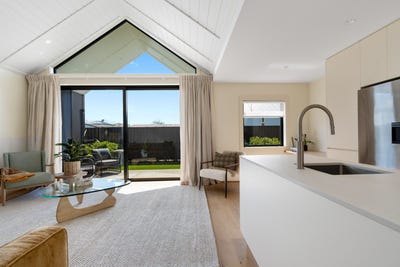 /international/nz/high-street-mosgiel-otago-320103212577/