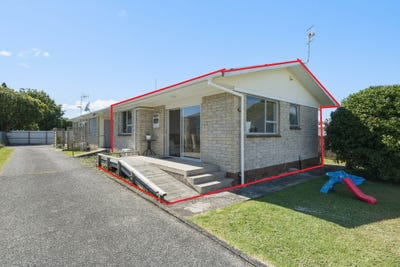 /international/nz/heretaunga-street-tikipunga-northland-320106542131/