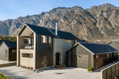 /international/nz/flax-street-hanley-s-farm-jacks-point-otago-320108527547/