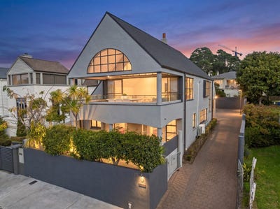 /international/nz/mamie-street-remuera-auckland-320108485653/