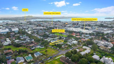 /international/nz/spring-street-onehunga-auckland-320100902974/?lang=zh-cn