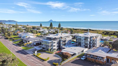 /international/nz/harbour-road-ohope-bay-of-plenty-320107524680/