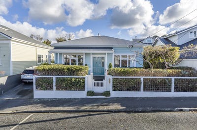 /international/nz/matai-road-hataitai-wellington-320101058447/