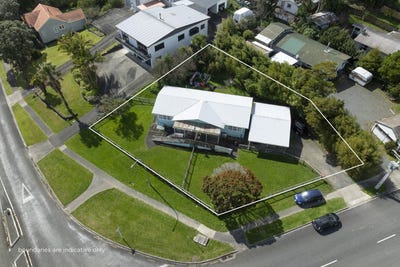 /international/nz/bank-st-kaitaia-northland-320102419995/