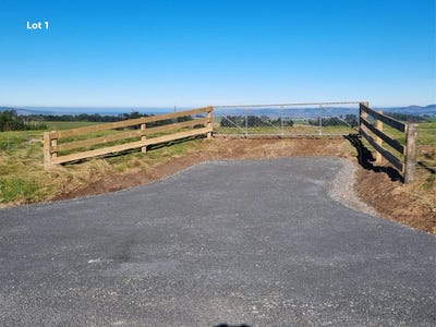 /international/nz/cameron-road-hillend-balclutha-otago-320108160891/