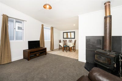 /international/nz/broadway-marton-manawatu-whanganui-320100822692/?lang=zh-tw