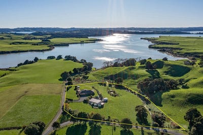 /international/nz/hauroto-bay-road-raglan-waikato-320100401979/?lang=zh-cn