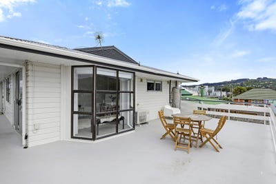 /international/nz/manchester-street-petone-wellington-320107915261/