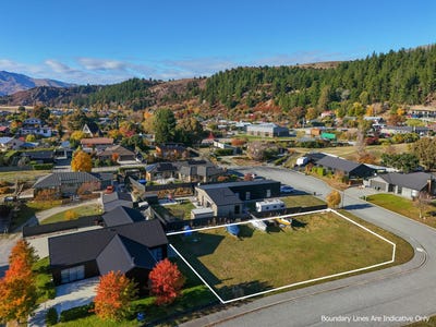 /international/nz/alice-burn-drive-luggate-otago-320108039479/