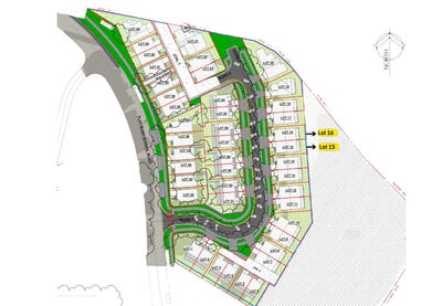 /international/nz/323-flat-bush-school-road-flat-bush-auckland-320108185216/