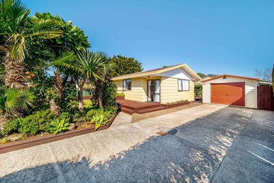 /international/nz/buckland-road-manukau-auckland-320100571691/