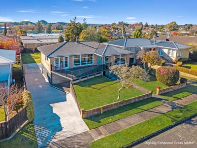 /international/nz/manaia-street-tokoroa-waikato-320108601204/