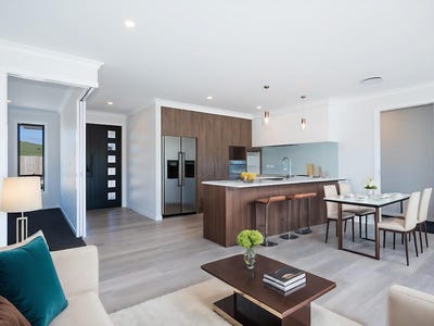 /international/nz/admiralty-drive-paihia-northland-320091791536/