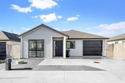 /international/nz/toropapa-close-takanini-auckland-320100902714/