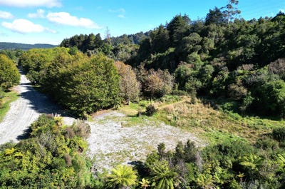 /international/nz/rutherglen-road-rutherglen-west-coast-320107187329/