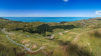 /international/nz/ocean-beach-road-waimarama-hawke-s-bay-320101550497/